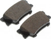 Tru Stop Brake Pads Set DB1832TS