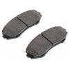 Tru Stop Brake Pads Set DB1842TS