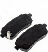 Tru Stop Brake Pads Set DB1941TS