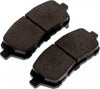Tru Stop Brake Pads Set DB1941TS