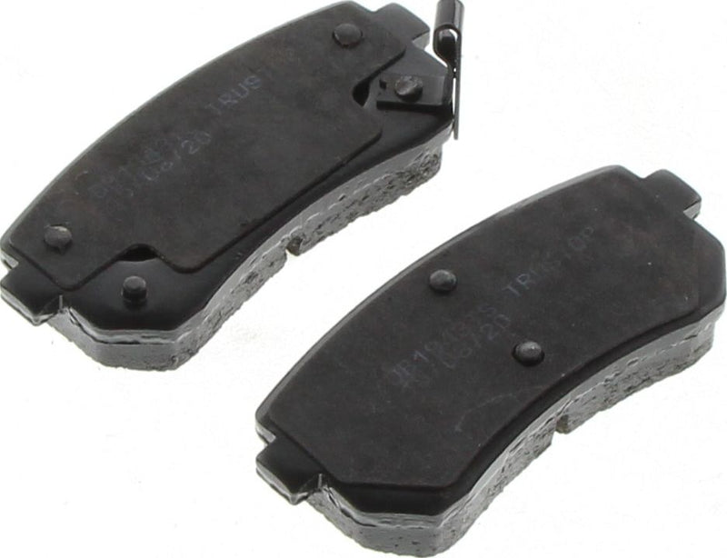 Tru Stop Brake Pads Set DB1943TS