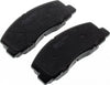 Tru Stop Brake Pads Set DB319TS