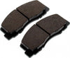 Tru Stop Brake Pads Set DB319TS