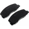 Tru Stop Brake Pads Set DB319TS