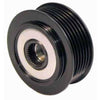 Nuline Overrunning Alternator Pulley OAP036