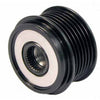 Nuline Overrunning Alternator Pulley OAP068
