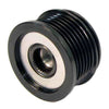 Nuline Overrunning Alternator Pulley OAP076