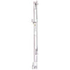 Behr Hella Air Conditioning Condenser Parallel Flow Inlet