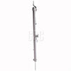 Behr Hella Air Conditioning Condenser Parallel Flow Inlet
