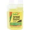 Extol Universal UV Dye 250ml OGX2804