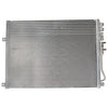 OEX AC Condenser CNX284