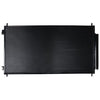 OEX Conditioning Condenser Parallel Flow Inlet Pad Outlet