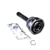 Drivetech CV Joint 083-049085