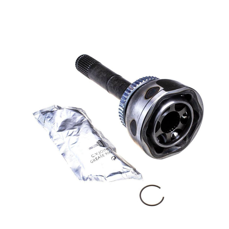 Drivetech CV Joint 083-049085