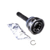 Drivetech CV Joint 083-049085