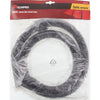 Mechpro Hose With Air Adaptor MPGV30HO
