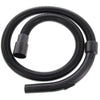 Mechpro Hose With Air Adaptor MPGV30HO