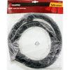 Mechpro Hose With Air Adaptor MPGV30HO