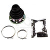 Kelpro CV Boot Kit CIB-721