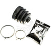 Kelpro CV Boot Kit COB-102