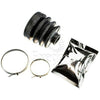 Kelpro CV Boot Kit COB-102