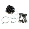 Kelpro CV Boot Kit COB-113