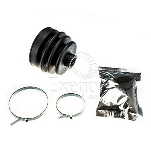 Kelpro CV Boot Kit COB-113