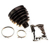 Kelpro CV Boot Kit COB-129