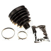 Kelpro CV Boot Kit COB-129