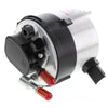 Ryco Fuel Filter Z795