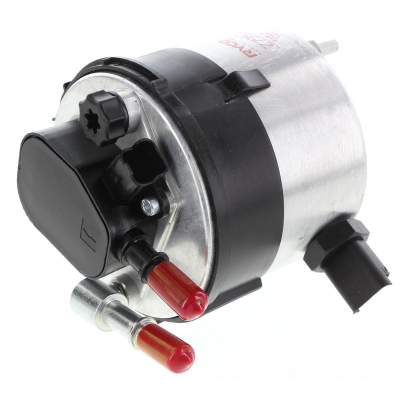 Ryco Fuel Filter Z795
