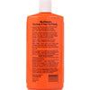 Nu Finish Liquid Polish 473ml