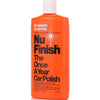 Nu Finish Liquid Polish 473ml