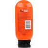 Nu Finish Scratch Doctor 192ml