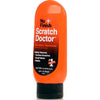 Nu Finish Scratch Doctor 192ml