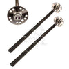 Yukon Gear Axle Set Cut To Fit Multi Stud YAF9-31-33.00