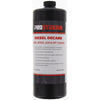 Prostrut Clean Diesel Fuel 946ml CD500