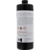 Prostrut Clean Diesel Fuel 946ml CD500