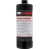 Prostrut Clean Diesel Fuel 946ml CD500