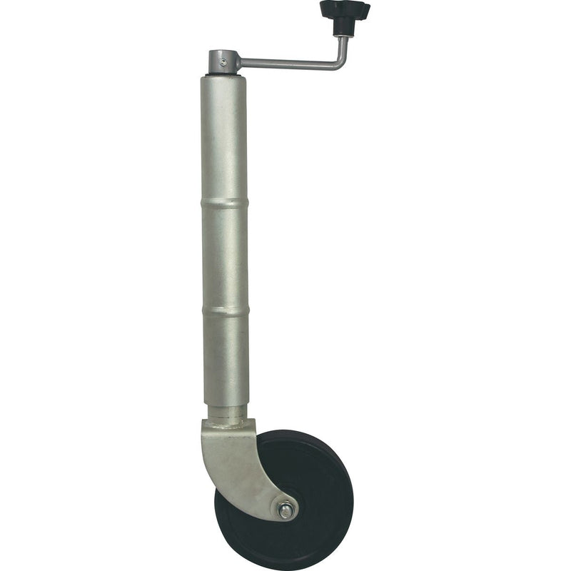 Jockey Wheel 6 Inch JW01