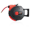 Jamec Pem 20M Air Hose Reel 58.1034