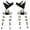 Whiteline KBR22-24 Sway Bar Mounting Kit 22mm fits