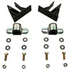 Whiteline KBR22-24 Sway Bar Mounting Kit 22mm fits
