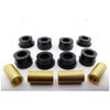 Whiteline W93398 Subframe Mount Bushing