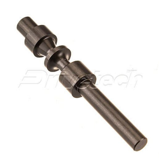 ZF Valve Zf5Hp24 / 30 Pressure Reg ZX-54020