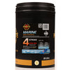 Penrite Marine Outboard 4 Stroke Oil 10W-40 20L