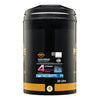 Penrite Marine Outboard 4 Stroke Oil 25W-40 20L