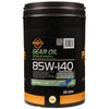 Penrite Gear Oil 85W-140 20L
