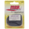 MAP Car Remote Shell & Buttons (1 Button) fits Holden