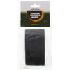 HiChem Motospray Rubber Sanding Block SBK